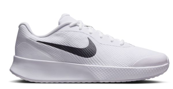 Men’s shoes Nike Vapor Lite 3 - White