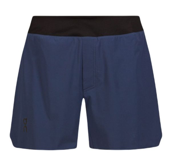 Herren Tennisshorts ON 5