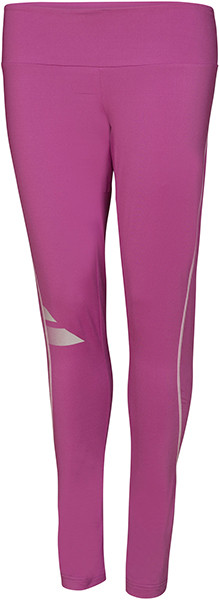  Babolat Tight Core Women - deep orchid