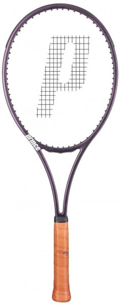 Raqueta de tenis Adulto Prince Textreme 2.5 Phantom 93P 14x18