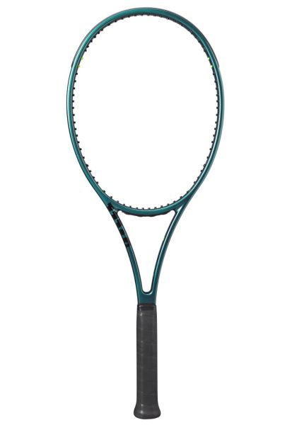 Rakieta tenisowa Wilson Blade Pro 98 (18x20) V9.0