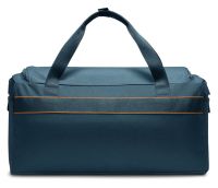 Τσάντα τένις Nike Utility S Power Duffel Bag - armory navy/armory navy/monarch Τσάντα τένις Nike Utility S Power Duffel Bag - armory navy/armory navy/monarch