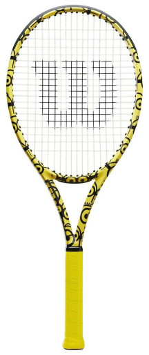 Ρακέτα τένις Wilson Minions Ultra 100
