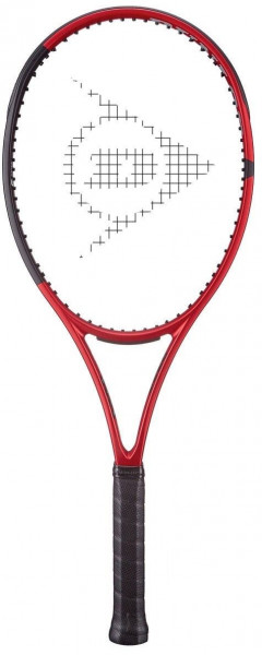 Raqueta de tenis Adulto Dunlop CX 200