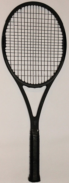 Raquette de tennis Wilson Pro Staff RF85 LTD (używana)