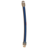  Vibrationsdämpfer MSV Snake - blue