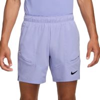 Pánské tenisové kraťasy Nike Court Dri-Fit Advantage 7