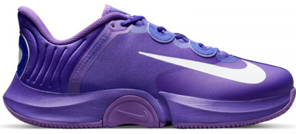 rango Experto fondo Nike Air Zoom GP Turbo Osaka W - fierce purple/white/wild berry | Sklep  Tenisowy Strefa Tenisa