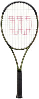 Tenisa rakete Wilson Blade 98 S V8.0 + stīgas + stīgošanas pakalpojums Tenisa rakete Wilson Blade 98 S V8.0 + stīgas + stīgošanas pakalpojums