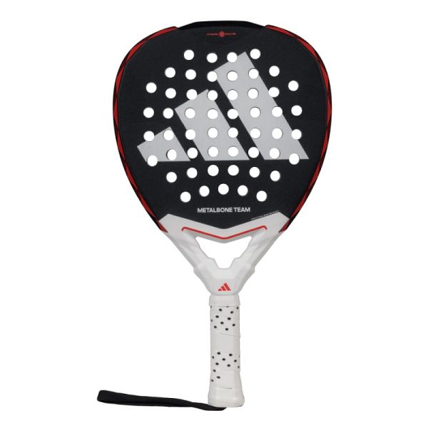 Padel racket Adidas Metalbone Team 3.4