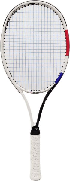 Rakieta tenisowa Tecnifibre TF40 315 (używana)