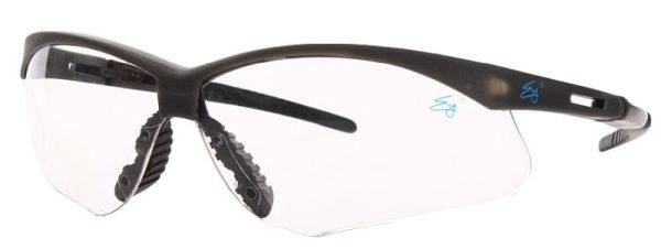 Squash protection glasses Eye Blue