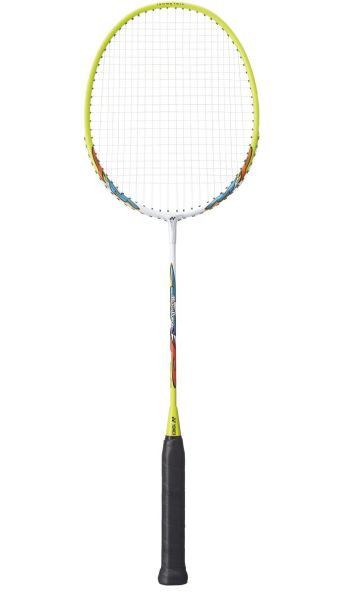 Badminton racket Yonex Muscle Power 2