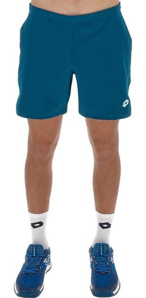 Men's shorts Lotto Tech I D1 7
