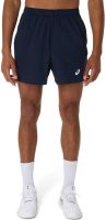 Men's shorts Asics Court 7in - Blue