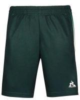 Ανδρικά Σορτς Le Coq Sportif Tennis Pro Short 24 N°2