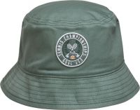 Teniso kepurė Ellesse Lotaro Bucket Hat - green