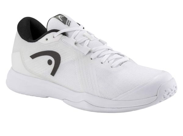 Men’s shoes Head Sprint Team 4.0 - White