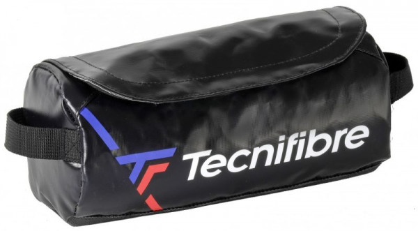  Tecnifibre Tour Endurance Mini Bag - black