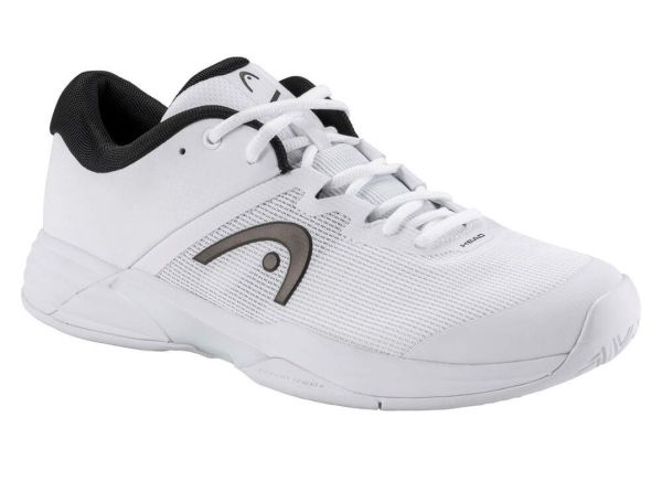 Men’s shoes Head Revolt Evo 2.0 - White