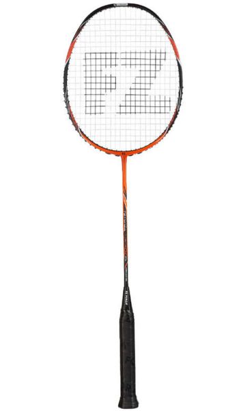 Badmintona raķete Forza X5 Precision