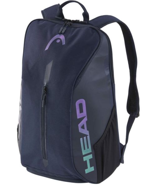 Plecak sportowy Head Tour Racquet Bag S