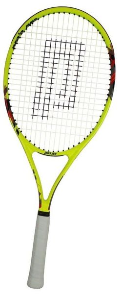 Raqueta de tenis Adulto Pro's Pro CX-102