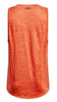 Tricouri bărbați Under Armour Men's Tech Tank 2.0 - orange blast/orange tropic Tricouri bărbați Under Armour Men's Tech Tank 2.0 - orange blast/orange tropic