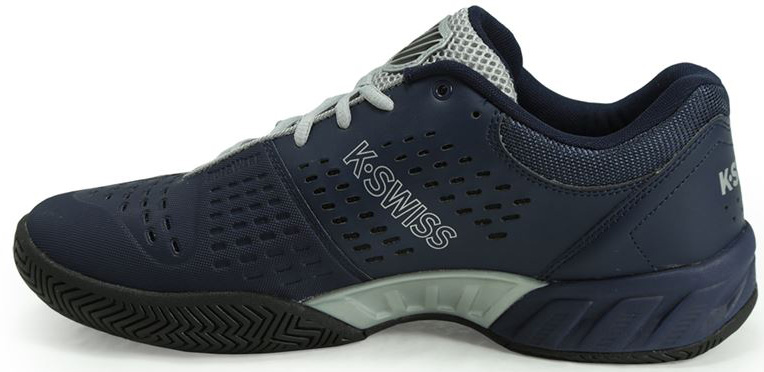 K swiss bigshot light 2.5 on sale