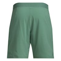 Muške kratke hlače Adidas Ergo Short 7