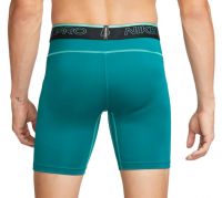 Kompresinė apranga Nike Pro Dri-Fit Short M - bright spruce/dynamic turquoise/ dynamic turquoise Kompresinė apranga Nike Pro Dri-Fit Short M - bright spruce/dynamic turquoise/ dynamic turquoise
