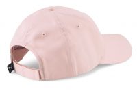 Kapa za tenis Puma Metal Cat Cap - rose quartz Kapa za tenis Puma Metal Cat Cap - rose quartz