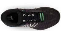Ženske tenisice New Balance Fuel Cell 996 v5 - black Ženske tenisice New Balance Fuel Cell 996 v5 - black