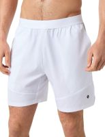 Men's shorts Björn Borg Ace Pro - White