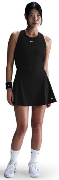 Damska spódniczka Nike Dri-Fit Victory Tennis