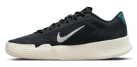 Juniorská obuv Nike Vapor Lite 2 Clay JR - gridiron/mineral teal/sail Juniorská obuv Nike Vapor Lite 2 Clay JR - gridiron/mineral teal/sail