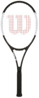 Rakieta tenisowa Wilson Pro Staff RF97 Autograph + naciąg + usługa serwisowa Rakieta tenisowa Wilson Pro Staff RF97 Autograph + naciąg + usługa serwisowa