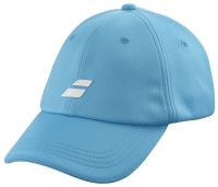 Cap Babolat Pure Logo Junior - Blue