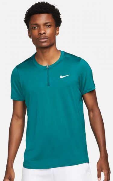 Polo marškinėliai vyrams Nike Men's 