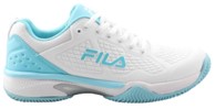 buty tenisowe fila