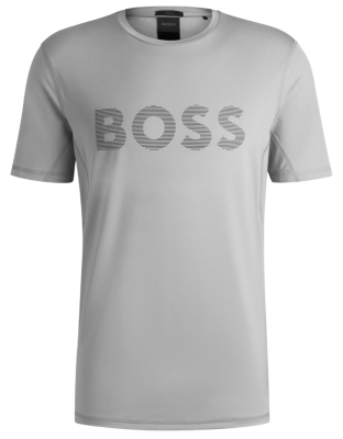 BOSS x Matteo Berrettini | Brands | Tennis Zone | Tennis Shop