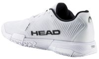 Muške tenisice Head Revolt Pro 4.0 - white/black Muške tenisice Head Revolt Pro 4.0 - white/black