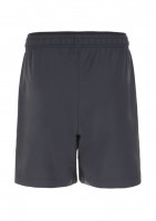 Muške kratke hlače EA7 Man Woven Shorts - night blue Muške kratke hlače EA7 Man Woven Shorts - night blue