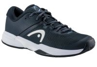 Chaussures de tennis pour hommes Head Revolt Evo 2.0 - blueberry/white