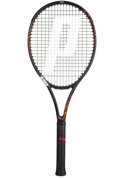 Tennisschläger Prince O3 Beast 98