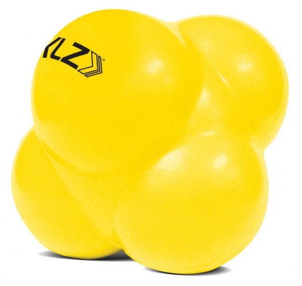 Loptica za vježbanje reakcije SKLZ Reaction Ball