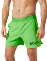 Ανδρικά Σορτς Björn Borg Short