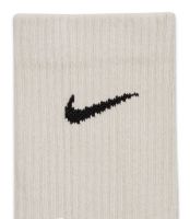 Čarape za tenis Nike Everyday Plus Cushioned Training Crew Socks 3P - multicolor Čarape za tenis Nike Everyday Plus Cushioned Training Crew Socks 3P - multicolor