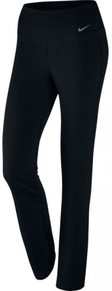  Nike Dry DFC Classic Pant - black/white