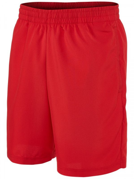  Adidas Club Bermuda - scarlet